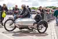 Vintage-motorcycle-club;eventdigitalimages;no-limits-trackdays;peter-wileman-photography;vintage-motocycles;vmcc-banbury-run-photographs